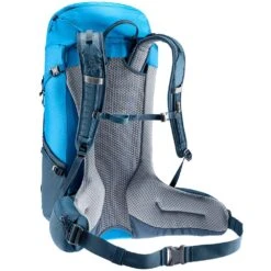 Deuter Futura 26 Hiking Backpack -Hiking And Camping 1266703 futura 26 reefink