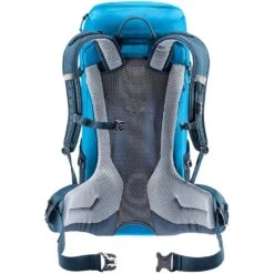 Deuter Futura 26 Hiking Backpack -Hiking And Camping 1266704 futura 26 reefink