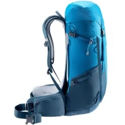 Deuter Futura 26 Hiking Backpack -Hiking And Camping 1266705 futura 26 reefink