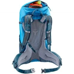 Deuter Futura 26 Hiking Backpack -Hiking And Camping 1266706 futura 26 reefink