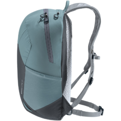 Deuter Speed Lite 17 Hiking Backpack 15 Deuter Speed Lite 17 Hiking Backpack -Hiking And Camping 1266728 speed lite 17 shale graphite