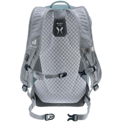 Deuter Speed Lite 17 Hiking Backpack 17 Deuter Speed Lite 17 Hiking Backpack -Hiking And Camping 1266730 speed lite 17 shale graphite