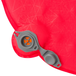 Sea To Summit Ultra Light Self Inflating Wmn's Sleeping Mat -Hiking And Camping 1266929 ultra light self inflating wmns sleeping mat regular