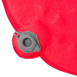 Sea To Summit Ultra Light Self Inflating Wmn's Sleeping Mat -Hiking And Camping 1266933 ultra light self inflating wmns sleeping mat regular