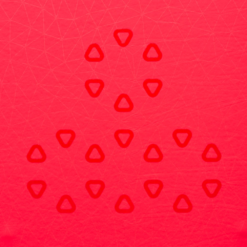 Sea To Summit Ultra Light Self Inflating Wmn's Sleeping Mat -Hiking And Camping 1266934 ultra light self inflating wmns sleeping mat regular