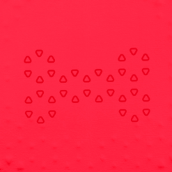 Sea To Summit Ultra Light Self Inflating Wmn's Sleeping Mat -Hiking And Camping 1266935 ultra light self inflating wmns sleeping mat regular