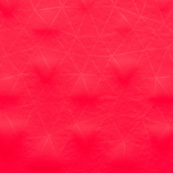 Sea To Summit Ultra Light Self Inflating Wmn's Sleeping Mat -Hiking And Camping 1266936 ultra light self inflating wmns sleeping mat regular