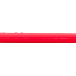 Sea To Summit Ultra Light Self Inflating Wmn's Sleeping Mat -Hiking And Camping 1266940 ultra light self inflating wmns sleeping mat regular