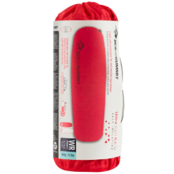 Sea To Summit Ultra Light Self Inflating Wmn's Sleeping Mat -Hiking And Camping 1266943 ultra light self inflating wmns sleeping mat regular