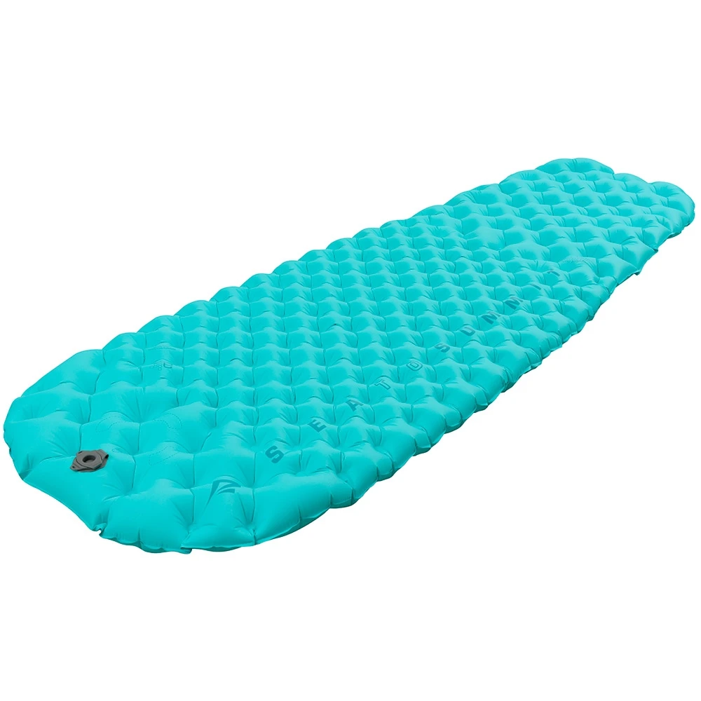 Sea To Summit Comfort Light Insulated Wmn's Sleeping Mat 4 Sea To Summit Comfort Light Insulated Wmn's Sleeping Mat - Image 2