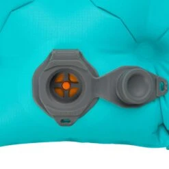 Sea To Summit Comfort Light Insulated Wmn's Sleeping Mat 19 Sea To Summit Comfort Light Insulated Wmn's Sleeping Mat -Hiking And Camping 1266950 comfort light insulated wmns sleeping mat