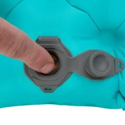 Sea To Summit Comfort Light Insulated Wmn's Sleeping Mat 20 Sea To Summit Comfort Light Insulated Wmn's Sleeping Mat -Hiking And Camping 1266951 comfort light insulated wmns sleeping mat