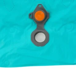 Sea To Summit Comfort Light Insulated Wmn's Sleeping Mat 21 Sea To Summit Comfort Light Insulated Wmn's Sleeping Mat -Hiking And Camping 1266952 comfort light insulated wmns sleeping mat