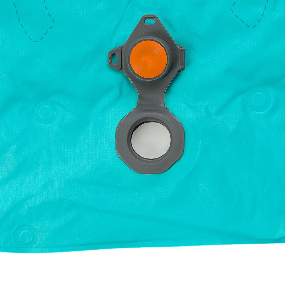 Sea To Summit Comfort Light Insulated Wmn's Sleeping Mat 7 Sea To Summit Comfort Light Insulated Wmn's Sleeping Mat - Image 5