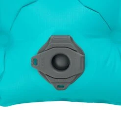 Sea To Summit Comfort Light Insulated Wmn's Sleeping Mat 22 Sea To Summit Comfort Light Insulated Wmn's Sleeping Mat -Hiking And Camping 1266953 comfort light insulated wmns sleeping mat