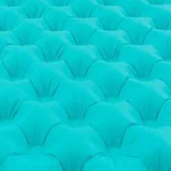 Sea To Summit Comfort Light Insulated Wmn's Sleeping Mat 23 Sea To Summit Comfort Light Insulated Wmn's Sleeping Mat -Hiking And Camping 1266954 comfort light insulated wmns sleeping mat