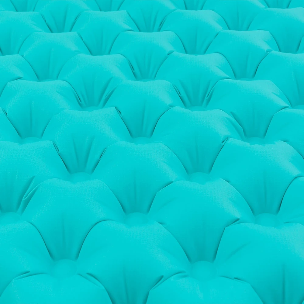 Sea To Summit Comfort Light Insulated Wmn's Sleeping Mat 9 Sea To Summit Comfort Light Insulated Wmn's Sleeping Mat - Image 7