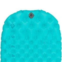 Sea To Summit Comfort Light Insulated Wmn's Sleeping Mat 25 Sea To Summit Comfort Light Insulated Wmn's Sleeping Mat -Hiking And Camping 1266956 comfort light insulated wmns sleeping mat
