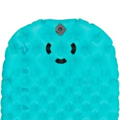 Sea To Summit Comfort Light Insulated Wmn's Sleeping Mat 26 Sea To Summit Comfort Light Insulated Wmn's Sleeping Mat -Hiking And Camping 1266957 comfort light insulated wmns sleeping mat