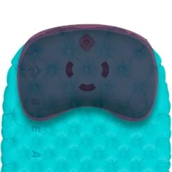 Sea To Summit Comfort Light Insulated Wmn's Sleeping Mat 27 Sea To Summit Comfort Light Insulated Wmn's Sleeping Mat -Hiking And Camping 1266958 comfort light insulated wmns sleeping mat