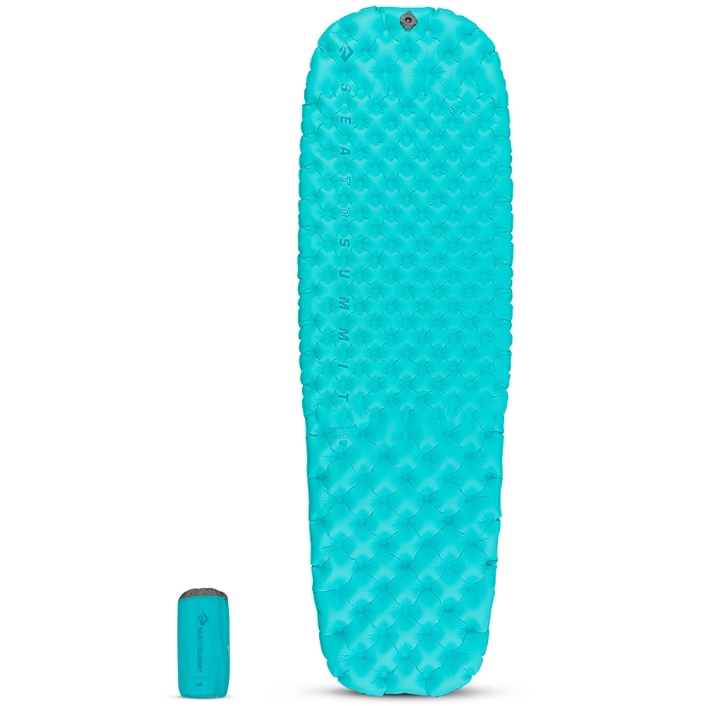 Sea To Summit Comfort Light Insulated Wmn's Sleeping Mat 14 Sea To Summit Comfort Light Insulated Wmn's Sleeping Mat - Image 12
