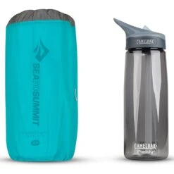 Sea To Summit Comfort Light Insulated Wmn's Sleeping Mat 29 Sea To Summit Comfort Light Insulated Wmn's Sleeping Mat -Hiking And Camping 1266960 comfort light insulated wmns sleeping mat