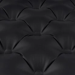 Sea To Summit Ether Light XT Extreme Wmn's Insulated Sleeping Mat 14 Sea To Summit Ether Light XT Extreme Wmn's Insulated Sleeping Mat -Hiking And Camping 1266967 ether light xt extreme wmns insulated sleeping mat