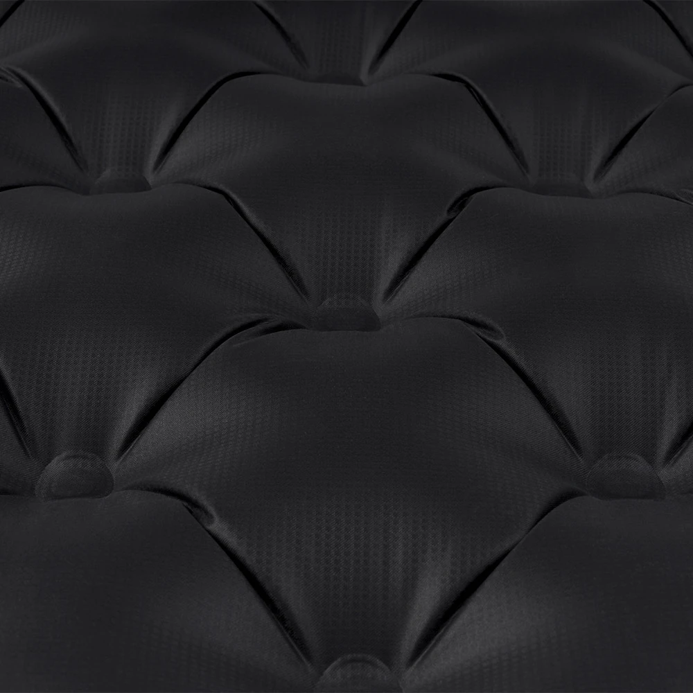 Sea To Summit Ether Light XT Extreme Wmn's Insulated Sleeping Mat 5 Sea To Summit Ether Light XT Extreme Wmn's Insulated Sleeping Mat - Image 3