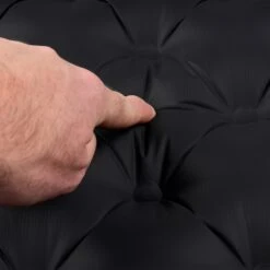 Sea To Summit Ether Light XT Extreme Wmn's Insulated Sleeping Mat 15 Sea To Summit Ether Light XT Extreme Wmn's Insulated Sleeping Mat -Hiking And Camping 1266968 ether light xt extreme wmns insulated sleeping mat