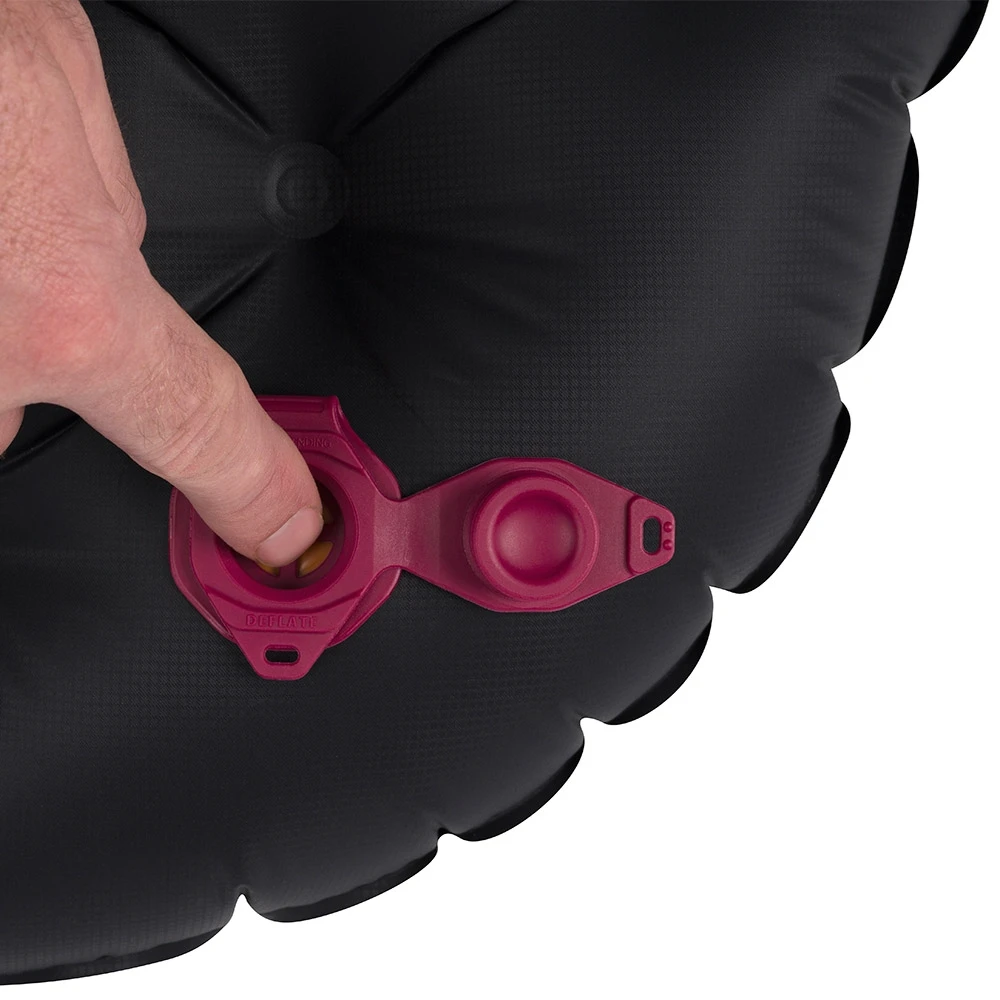 Sea To Summit Ether Light XT Extreme Wmn's Insulated Sleeping Mat 8 Sea To Summit Ether Light XT Extreme Wmn's Insulated Sleeping Mat - Image 6