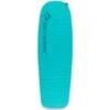 Sea To Summit Comfort Light Self Inflating Wmn's Sleeping Mat