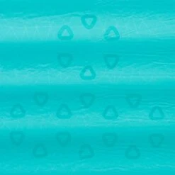 Sea To Summit Comfort Light Self Inflating Wmn's Sleeping Mat -Hiking And Camping 1266980 comfort light self inflating wmns sleeping mat