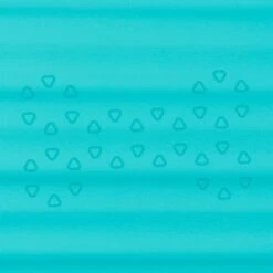 Sea To Summit Comfort Light Self Inflating Wmn's Sleeping Mat -Hiking And Camping 1266981 comfort light self inflating wmns sleeping mat