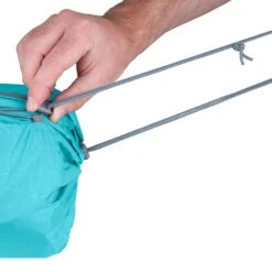 Sea To Summit Comfort Light Self Inflating Wmn's Sleeping Mat -Hiking And Camping 1266988 comfort light self inflating wmns sleeping mat