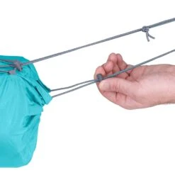 Sea To Summit Comfort Light Self Inflating Wmn's Sleeping Mat -Hiking And Camping 1266989 comfort light self inflating wmns sleeping mat