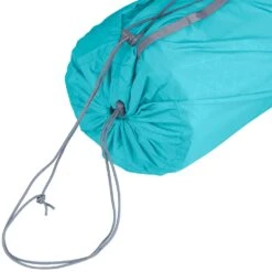 Sea To Summit Comfort Light Self Inflating Wmn's Sleeping Mat -Hiking And Camping 1266990 comfort light self inflating wmns sleeping mat