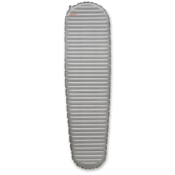 Thermarest NeoAir XTherm Insulated Sleeping Pad