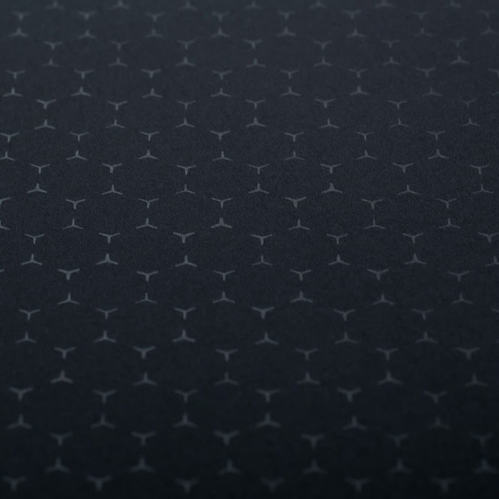 Exped SIM 3.8 M Sleeping Mat 5 Exped SIM 3.8 M Sleeping Mat - Image 3