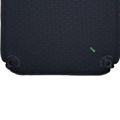 Exped SIM 3.8 M Sleeping Mat 17 Exped SIM 3.8 M Sleeping Mat -Hiking And Camping 1267009 sim 38 m sleeping mat