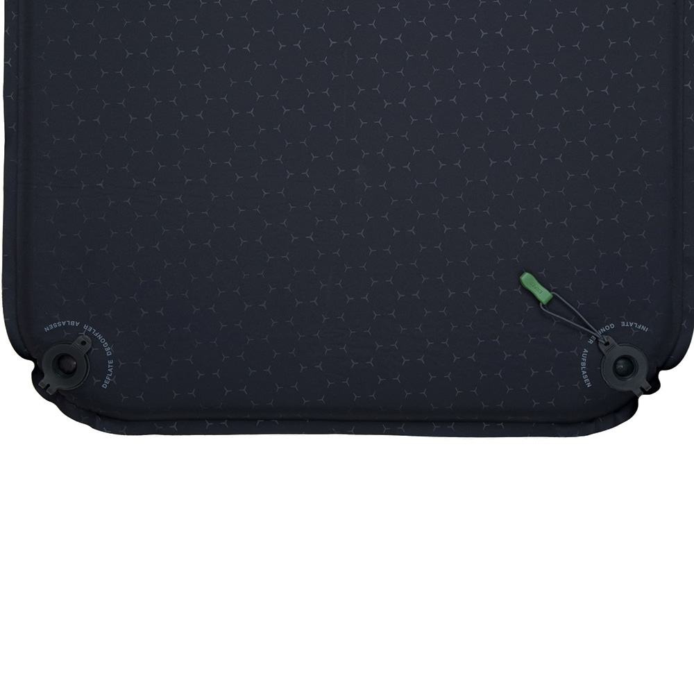 Exped SIM 3.8 M Sleeping Mat 9 Exped SIM 3.8 M Sleeping Mat - Image 7