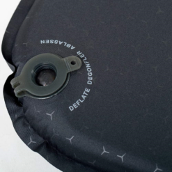 Exped SIM 3.8 M Sleeping Mat 14 Exped SIM 3.8 M Sleeping Mat -Hiking And Camping 1267010 sim 38 m sleeping mat