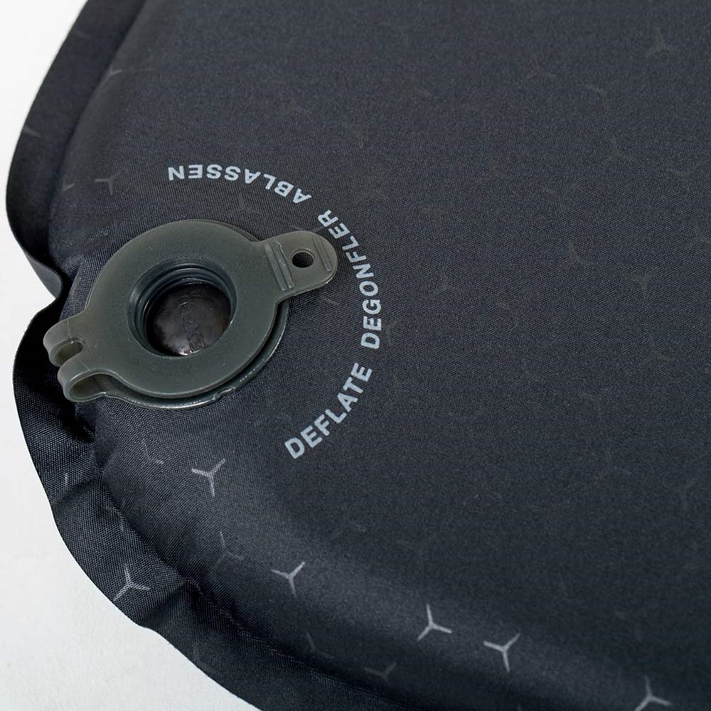 Exped SIM 3.8 M Sleeping Mat 6 Exped SIM 3.8 M Sleeping Mat - Image 4