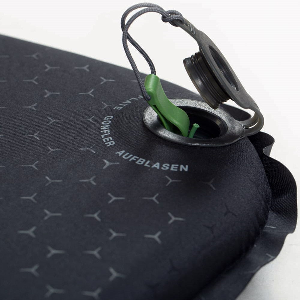 Exped SIM 3.8 M Sleeping Mat 7 Exped SIM 3.8 M Sleeping Mat - Image 5