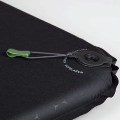 Exped SIM 3.8 M Sleeping Mat 16 Exped SIM 3.8 M Sleeping Mat -Hiking And Camping 1267012 sim 38 m sleeping mat