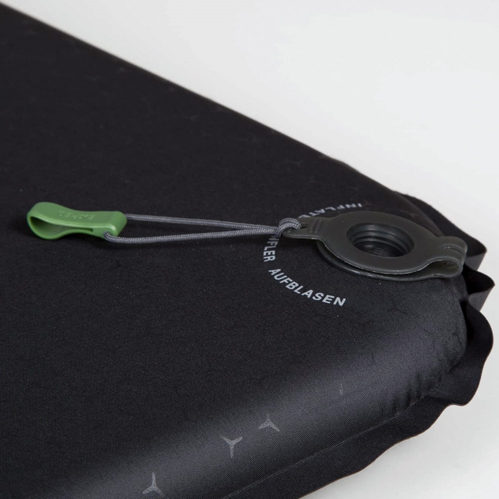 Exped SIM 3.8 M Sleeping Mat 8 Exped SIM 3.8 M Sleeping Mat - Image 6