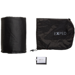 Exped SIM 3.8 M Sleeping Mat 18 Exped SIM 3.8 M Sleeping Mat -Hiking And Camping 1267013 sim 38 m sleeping mat