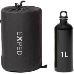 Exped SIM 3.8 M Sleeping Mat 19 Exped SIM 3.8 M Sleeping Mat -Hiking And Camping 1267014 sim 38 m sleeping mat