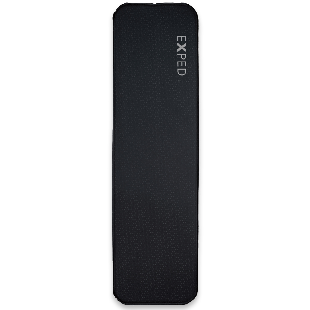 Exped SIM 3.8 M Sleeping Mat 3 Exped SIM 3.8 M Sleeping Mat