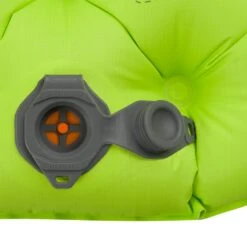 Sea To Summit Comfort Light Insulated Sleeping Mat -Hiking And Camping 1267043 comfort light insulated sleeping mat