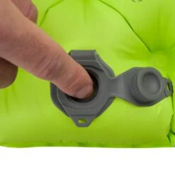 Sea To Summit Comfort Light Insulated Sleeping Mat -Hiking And Camping 1267044 comfort light insulated sleeping mat